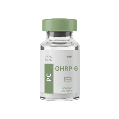 GHRP-6