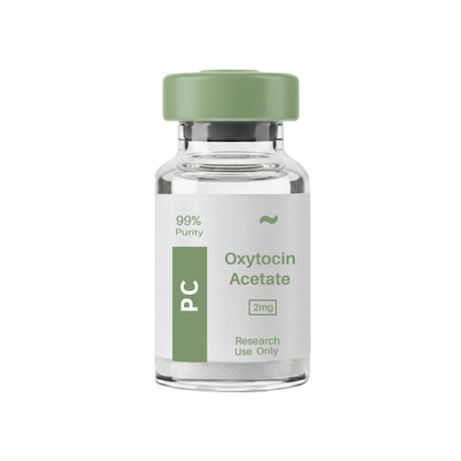 Oxytocin Acetate